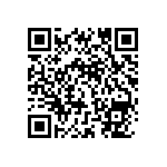 SIT8209AI-82-28E-133-330000T QRCode