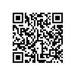 SIT8209AI-82-28E-133-333000Y QRCode