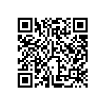 SIT8209AI-82-28E-133-333330Y QRCode