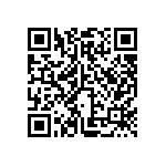 SIT8209AI-82-28E-150-000000T QRCode