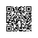 SIT8209AI-82-28E-161-132800T QRCode