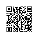 SIT8209AI-82-28E-161-132800X QRCode