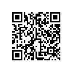 SIT8209AI-82-28E-161-132800Y QRCode