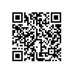 SIT8209AI-82-28E-166-660000Y QRCode