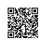 SIT8209AI-82-28E-166-666000X QRCode