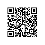 SIT8209AI-82-28E-166-666000Y QRCode