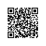 SIT8209AI-82-28E-166-666600Y QRCode