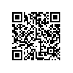 SIT8209AI-82-28E-166-666660Y QRCode