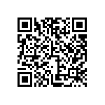 SIT8209AI-82-28E-166-666666T QRCode