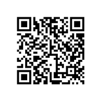 SIT8209AI-82-28E-166-666666Y QRCode