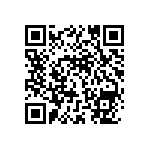 SIT8209AI-82-28E-200-000000Y QRCode