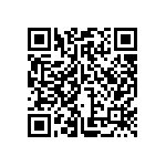 SIT8209AI-82-28S-100-000000X QRCode