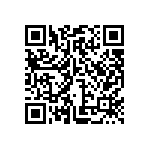 SIT8209AI-82-28S-100-000000Y QRCode