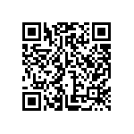 SIT8209AI-82-28S-106-250000X QRCode