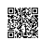 SIT8209AI-82-28S-125-000000T QRCode