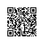 SIT8209AI-82-28S-133-330000X QRCode