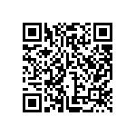 SIT8209AI-82-28S-133-330000Y QRCode