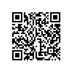 SIT8209AI-82-28S-133-333000T QRCode