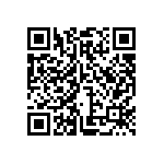 SIT8209AI-82-28S-150-000000X QRCode