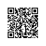 SIT8209AI-82-28S-156-250000X QRCode