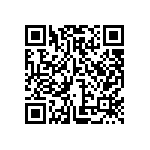 SIT8209AI-82-28S-156-257812X QRCode