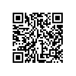 SIT8209AI-82-28S-156-257812Y QRCode