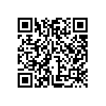 SIT8209AI-82-28S-161-132800T QRCode