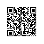 SIT8209AI-82-28S-166-000000T QRCode