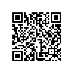 SIT8209AI-82-28S-166-666600X QRCode