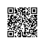 SIT8209AI-82-28S-166-666660X QRCode