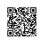 SIT8209AI-82-28S-166-666666X QRCode