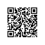 SIT8209AI-82-28S-212-500000Y QRCode