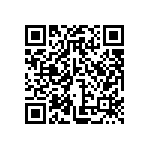 SIT8209AI-82-28S-98-304000X QRCode