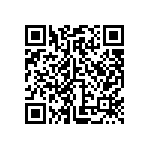 SIT8209AI-82-33E-100-000000Y QRCode