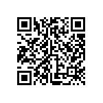 SIT8209AI-82-33E-125-000000T QRCode