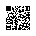 SIT8209AI-82-33E-133-330000Y QRCode