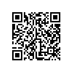 SIT8209AI-82-33E-133-333000T QRCode