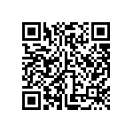 SIT8209AI-82-33E-133-333000Y QRCode