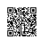 SIT8209AI-82-33E-133-333330Y QRCode