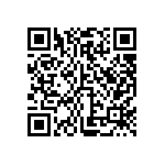 SIT8209AI-82-33E-133-333333T QRCode