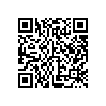 SIT8209AI-82-33E-133-333333X QRCode