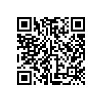 SIT8209AI-82-33E-148-350000Y QRCode