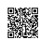 SIT8209AI-82-33E-148-351648T QRCode