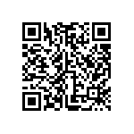 SIT8209AI-82-33E-148-500000T QRCode