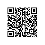 SIT8209AI-82-33E-148-500000Y QRCode