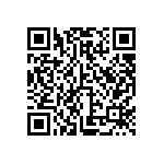 SIT8209AI-82-33E-156-253906X QRCode