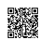 SIT8209AI-82-33E-156-257812T QRCode