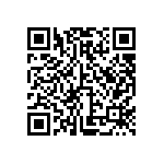 SIT8209AI-82-33E-156-257812Y QRCode