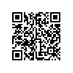 SIT8209AI-82-33E-161-132800X QRCode