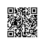 SIT8209AI-82-33E-166-600000X QRCode